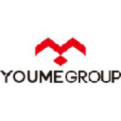 Youme group