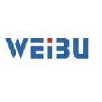 WEIBU(마이크로 스텝 정보)