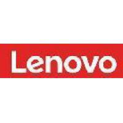 Lenovo(Lenovo)