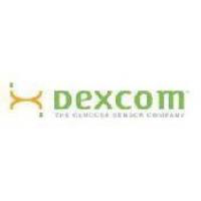 DEXCOM